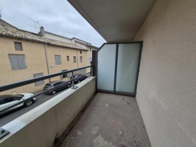 For sale Belleville 3 rooms 67 m2 Rhone (69220) photo 1