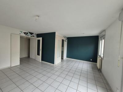 For sale Belleville 3 rooms 67 m2 Rhone (69220) photo 3