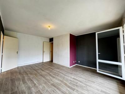 For sale Isle-d'abeau 2 rooms 50 m2 Isere (38080) photo 3