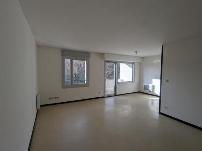 Acheter Appartement 71 m2 Villefontaine