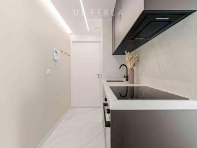 Acheter Appartement Joinville-le-pont 279000 euros
