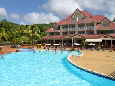 For sale Sainte-luce 1 room 27 m2 Martinique (97228) photo 0