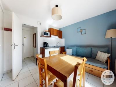 Acheter Appartement Crozon Finistere