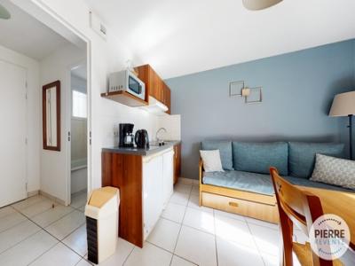 Acheter Appartement Crozon 62065 euros