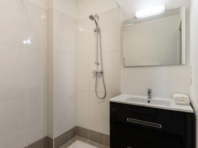 For sale Massy 1 room 17 m2 Essonne (91300) photo 4