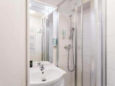 Acheter Appartement Saint-denis Seine saint denis