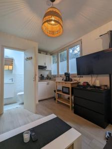 Louer Appartement Vitry-sur-seine Val de Marne