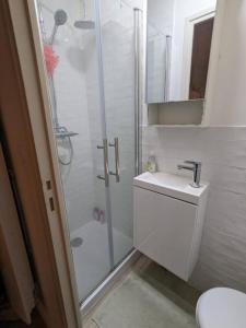 Louer Appartement Vitry-sur-seine 790 euros