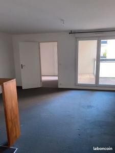 Annonce Location 2 pices Appartement Franconville 95