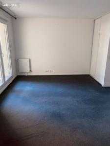 Louer Appartement 42 m2 Franconville