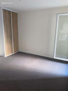 Louer Appartement Franconville Val d'Oise