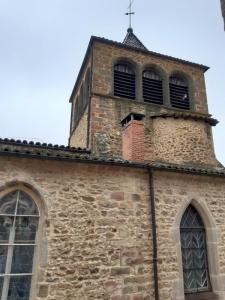Annonce Location 2 pices Appartement Larajasse 69