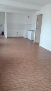 Louer Appartement 49 m2 Larajasse