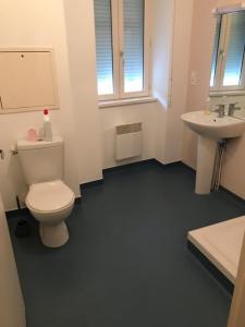 Louer Appartement Larajasse Rhone