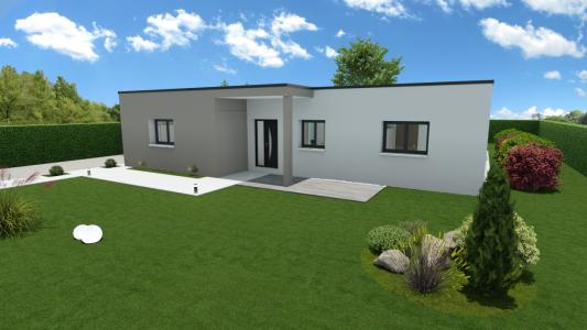 Acheter Maison Wentzwiller 412000 euros
