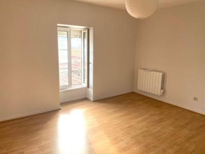 For rent Dijon 1 room 21 m2 Cote d'or (21000) photo 3