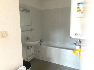 For rent Dijon 1 room 21 m2 Cote d'or (21000) photo 4