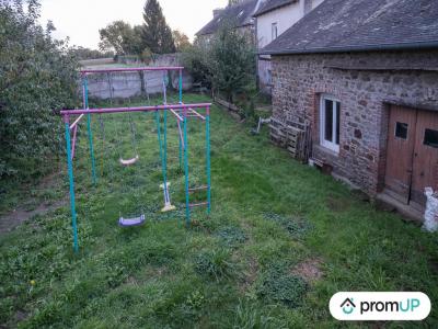 For sale Baussaine 5 rooms 160 m2 Ille et vilaine (35190) photo 2