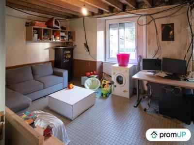 For sale Baussaine 5 rooms 160 m2 Ille et vilaine (35190) photo 4