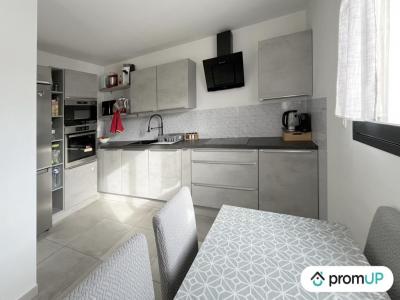 For sale Sorgues 4 rooms 85 m2 Vaucluse (84700) photo 1