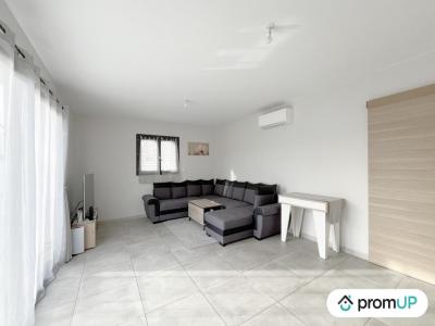 For sale Sorgues 4 rooms 85 m2 Vaucluse (84700) photo 2
