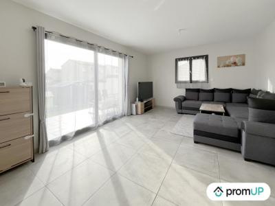 For sale Sorgues 4 rooms 85 m2 Vaucluse (84700) photo 3