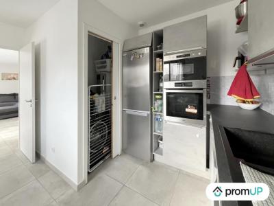 For sale Sorgues 4 rooms 85 m2 Vaucluse (84700) photo 4
