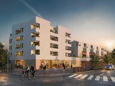 For sale Avignon Vaucluse (84000) photo 1