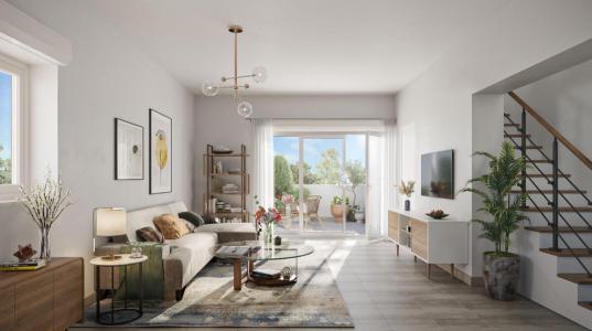 For sale Avignon Vaucluse (84000) photo 2