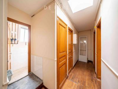 Acheter Appartement Paris-14eme-arrondissement 110000 euros