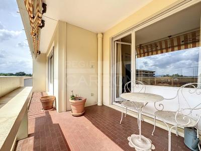 For sale Ecully 3 rooms 83 m2 Rhone (69130) photo 0