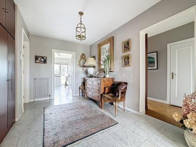 For sale Ecully 3 rooms 83 m2 Rhone (69130) photo 1