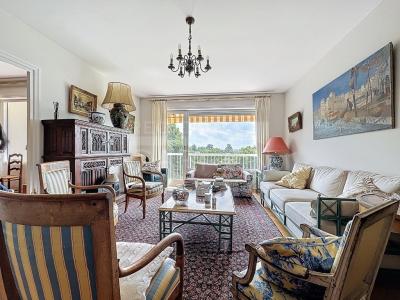 For sale Ecully 3 rooms 83 m2 Rhone (69130) photo 3