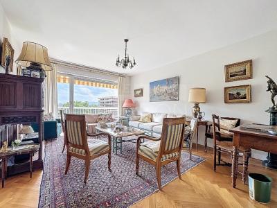 For sale Ecully 3 rooms 83 m2 Rhone (69130) photo 4