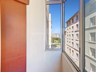 For sale Lyon-3eme-arrondissement 3 rooms 49 m2 Rhone (69003) photo 3