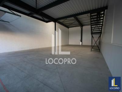 Annonce Location Commerce Gignac-la-nerthe 13