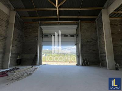 For rent Rognac 380 m2 Bouches du Rhone (13340) photo 3