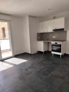 Annonce Location 2 pices Appartement Dardilly 69