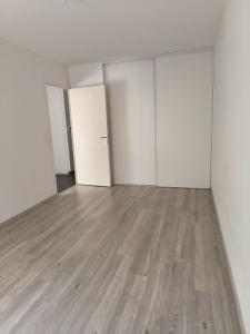 Louer Appartement 47 m2 Dardilly