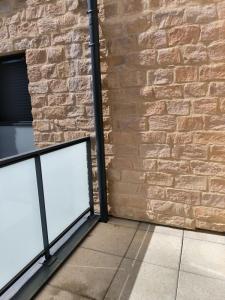 Louer Appartement Dardilly 788 euros