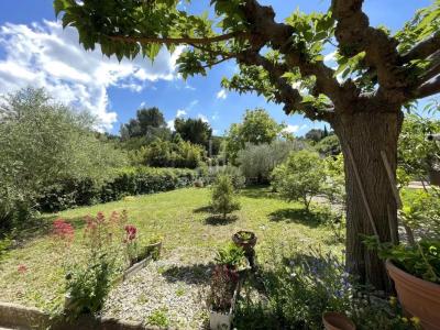 For sale Saint-etienne-du-gres 5 rooms 94 m2 Bouches du Rhone (13103) photo 1