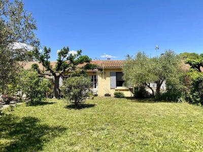 For sale Saint-etienne-du-gres 5 rooms 94 m2 Bouches du Rhone (13103) photo 2
