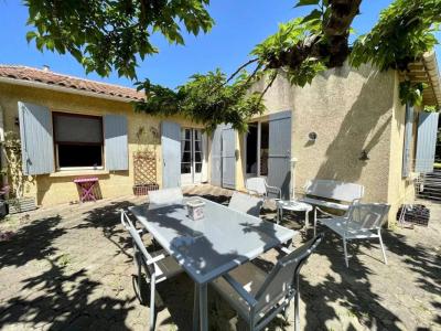 For sale Saint-etienne-du-gres 5 rooms 94 m2 Bouches du Rhone (13103) photo 3