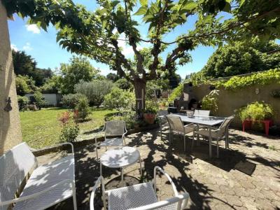 For sale Saint-etienne-du-gres 5 rooms 94 m2 Bouches du Rhone (13103) photo 4