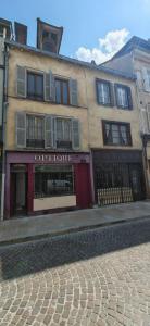 For sale Troyes 6 rooms 163 m2 Aube (10000) photo 2
