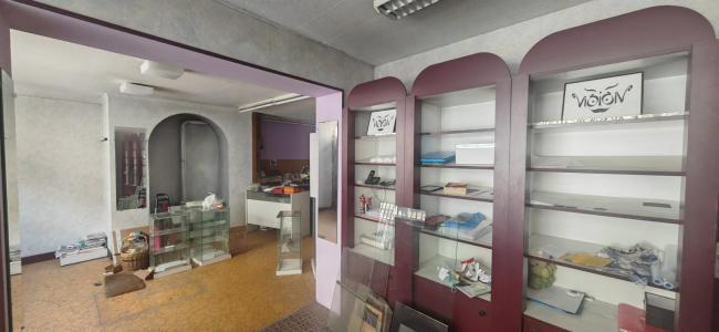 For sale Troyes 6 rooms 163 m2 Aube (10000) photo 3