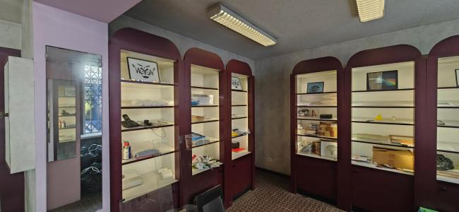 For sale Troyes 6 rooms 163 m2 Aube (10000) photo 4