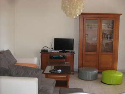 For rent Furiani 2 rooms 66 m2 Corse (20600) photo 0
