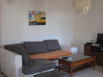 For rent Furiani 2 rooms 66 m2 Corse (20600) photo 1