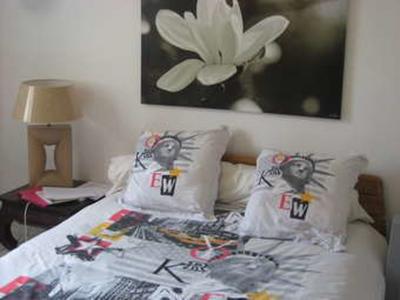 For rent Furiani 2 rooms 66 m2 Corse (20600) photo 3